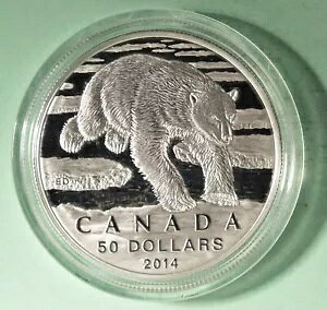 Ji_ ???? 2014 - 50 V[Y t@C Vo[ RC ???? VN}p 50