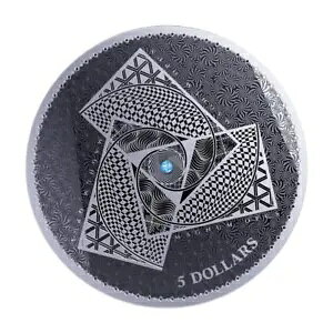 2022 gPE }Oi I[pX 1 IX Vo[ v[t CN $5 RC OGP