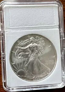 2008 1IX AJ C[O 1h Vo[ nRC 