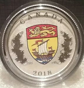 2018 j[ uYEBbN wfBbN Gu 25 Zg  v[t Ji_ RC