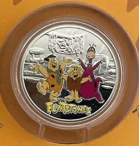 2014 tgXg[ v[t RC ̃LN^[ V[Y 6000 ̂ݒ