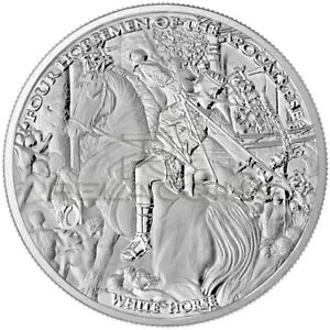 َ^̎lRm ̔n 1IX .999 Vo[ RC