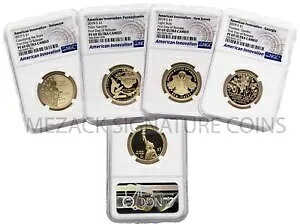 Cnh 2019 AJCmx[V  v[t 4RCZbg NGC PF69