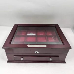 PCS AJ̗jIȃoeB Vo[ RC fBXvC P[XARCt