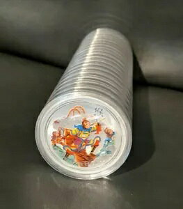 2016 L[LO J[ꂽN 1IX Vo[ 1RC JvZ