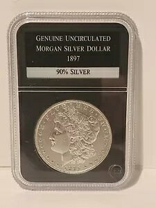 1897 {̖ʃ[K Vo[ _[ PCS ؎ƃRC