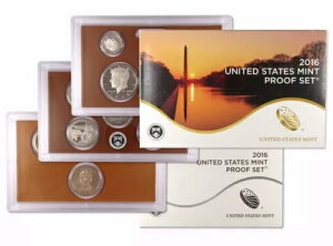 2016 �N���b�h �v���[�t �Z�b�g�č������ǃI���W�i�����{�p�b�P�[�W OGP COA