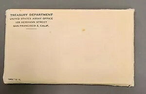 1962 ~g ZbgBčǂɂĔs܂BRC10 uPvƁuDv̗B͖Ă܂