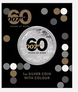 co 2022 1 IX Vo[ 007 WF[Y {h 60 NLOJ[h