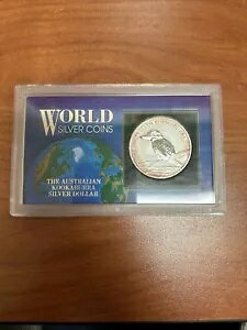 A 2007 I[XgA 1 IX Vo[CJZ~ʕ󐢊E