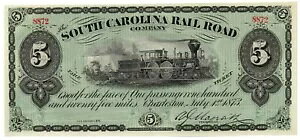 1873 N $5 ^TEXJCiSДp~ - NXv AN!fGI