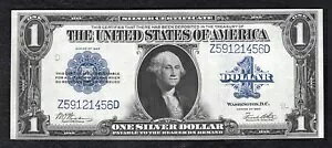 FR�B 238 1923 1 �h���u�z�[�X�u�����P�b�g�v�⎆��������