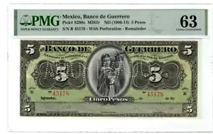 1906-14 LVRvQ[ 5 5 VR y\ c PMG CU 63 EPQ