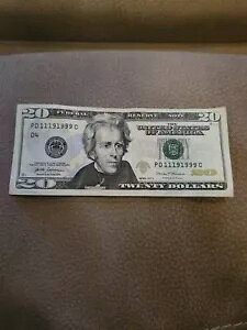 t@V[ VAԍ oCi a 1999 N 11  19  20 h