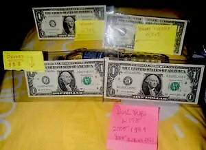 t@V[ VAԍ 1 hAgCi[ tbp[ 1 AoCi[ 1 AfAC[ 1  4 ̃bg