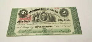 1862 �N���`�F�X�^�[ �j���[���[�N �������[�S��s 50 �Z���g����������