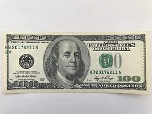 čh 100 hG[ ItZbgVAԍ 2006