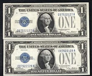 (2) A 1928 N $1ut@j[obNvVo[ؖuC-A ubNv UNC