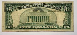 1950-A 5 hItZbg]\痠 ** B27013690C