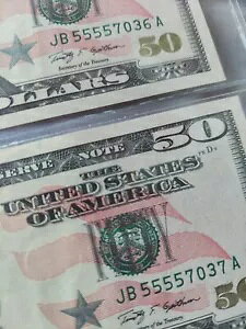 �V�����N���� 50 �h�� 50 �h������ 2009 �N�A���V���A���ԍ� 2 �����b�g