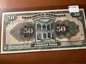 ���L�V�R 1915 50 �y�\ p688 003360 81c