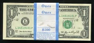 (100) 2006 NA 1 hAMs JtHjABTtVXR GEM UNC.