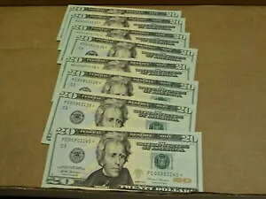 2017 A $20 PC V[Y 9 Aԍm[g CH CU 8721Q