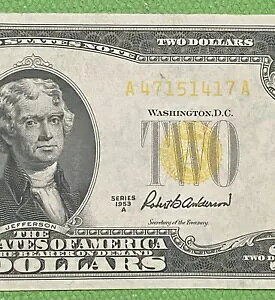 1953N 2h sCG[/S[hV[&D gbvAtUNC/GEMII