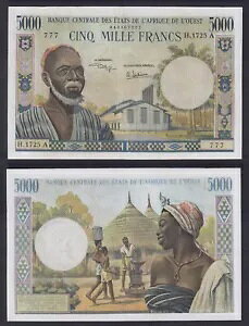 R[gW{[ 5000 t (1961-1965) P.-104Ah SPL/XF