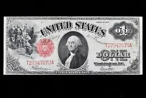 $1 1917 ̂nbhV[čm[g T27947670A 1 h@ʉ Fr#39
