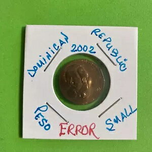 L@@K h~jJa RC veB G[ y\ A 2002