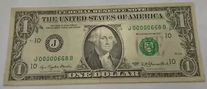 1977 N 1 hAMs!VA#J00000668BႢł!