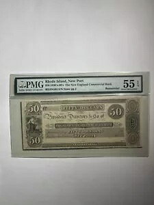 j[COhƋs[hAChj[|[g $50 1830`40N̎c