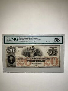 Rl`JbgBj[h̃jIs $20 1850N̔񗬒ʕiɂĂ̑I