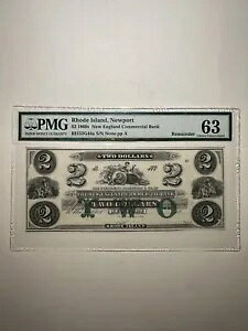 j[COhƋs[hAChj[|[g$2 1860s c