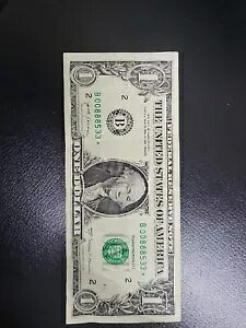 t@V[VAio[󏭂ȃX^[1hB B00888533*