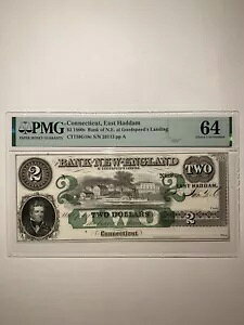 NEsObhXs[hYEfBOɂ Rl`JbgBC[XgEn_ $2 1860N