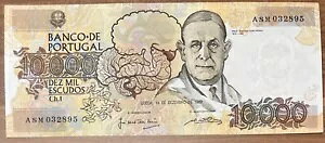 |gK 10000 GXN[h 1989 p 185a(4) XF