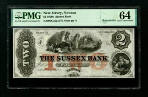 1850N j[W[W[Bj[g2hTZbNXs x̎ PMG 64