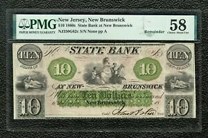 10 �h���̔p�~���ꂽ�ʉݎ��� �j���[�W���[�W�[�B�j���[�u�����Y�E�B�b�N�B����s PMG 58 Q �f�r�b�h �o�E���[�Y