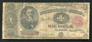 FR�B 351 1891 1 �h���u�X�^���g���v�����Ȏ��� �č��ʉ�