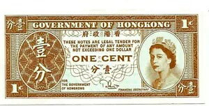 bg 100 ND 1 1 Zg NC[ GUxX 2  `ʉݎ s