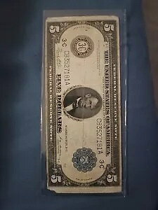 ���� �č� 1$ 1914 L �T�C�Y