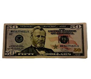 50 hV[Y 2013 ꂽ͂̔ԍt