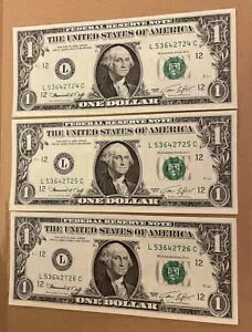 31 ` A ` 1974 N 1 hAMs ` NŖ !