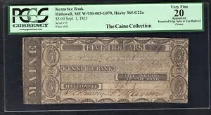 1823N $5 PlxbNs CBn[EF xꎆ PCGS ɍׂ-20