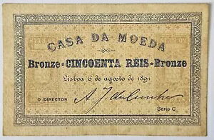 |gK JT _ G_ 50 CX uY 1891 P-86 A