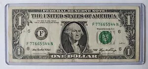 2006 N $1 AMs - Nbh yA fBZfBO _[ F77665544N !