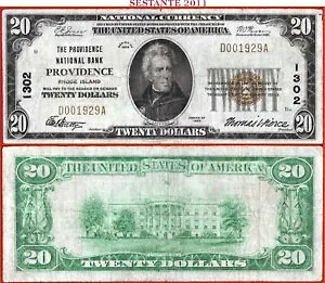 �č� 20 �h�� �u���E�� �V���A�� 1929 �v���r�f���X ���[�h�A�C�����h P FR1802 �^�C�v 29T1 AVF