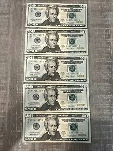 V ~ uʁv ~ 20 h ~ 20 h ~ 2017 ~ A